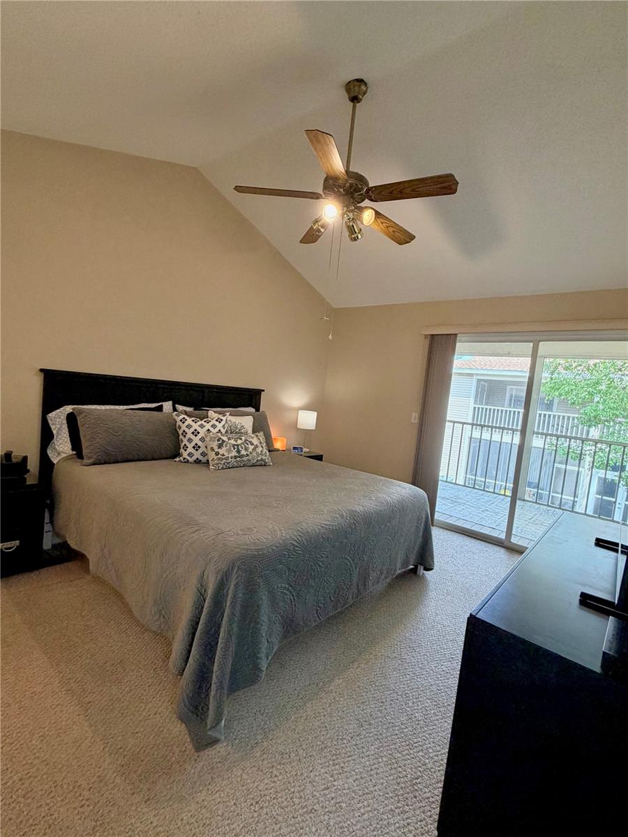 2122 Clover Hill Rd Property Photo 19
