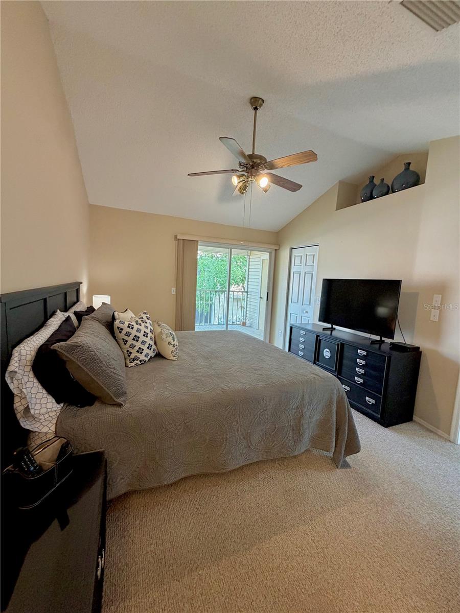 2122 Clover Hill Rd Property Photo 20