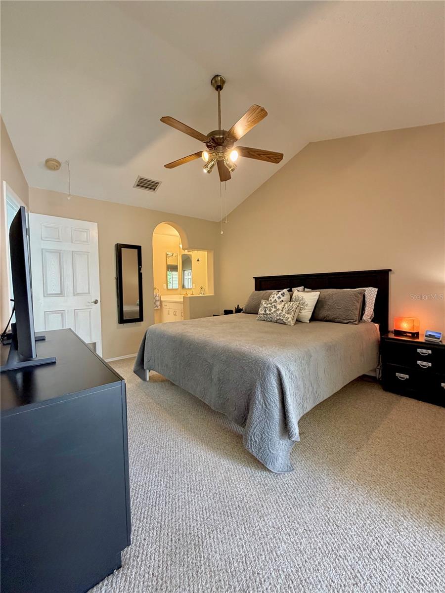 2122 Clover Hill Rd Property Photo 21