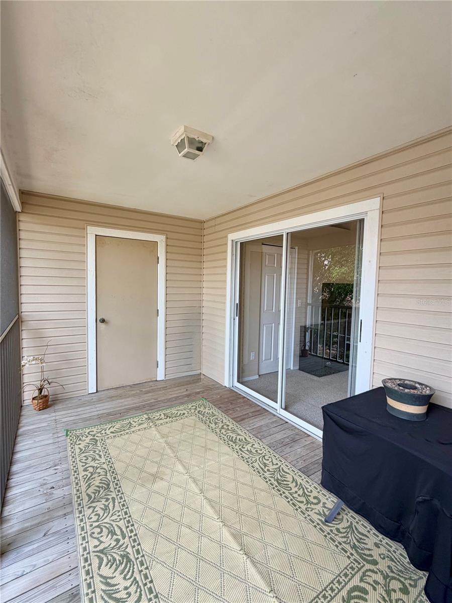 2122 Clover Hill Rd Property Photo 22