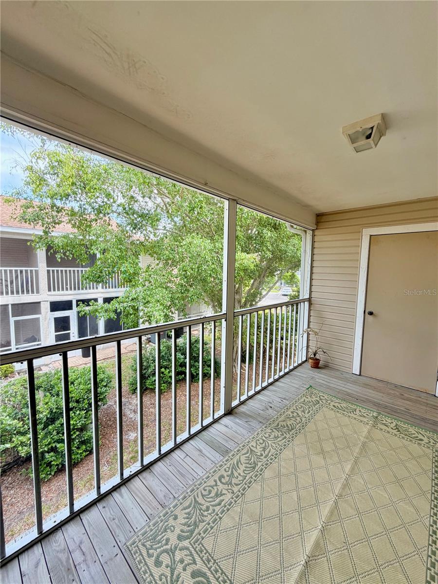 2122 Clover Hill Rd Property Photo 23