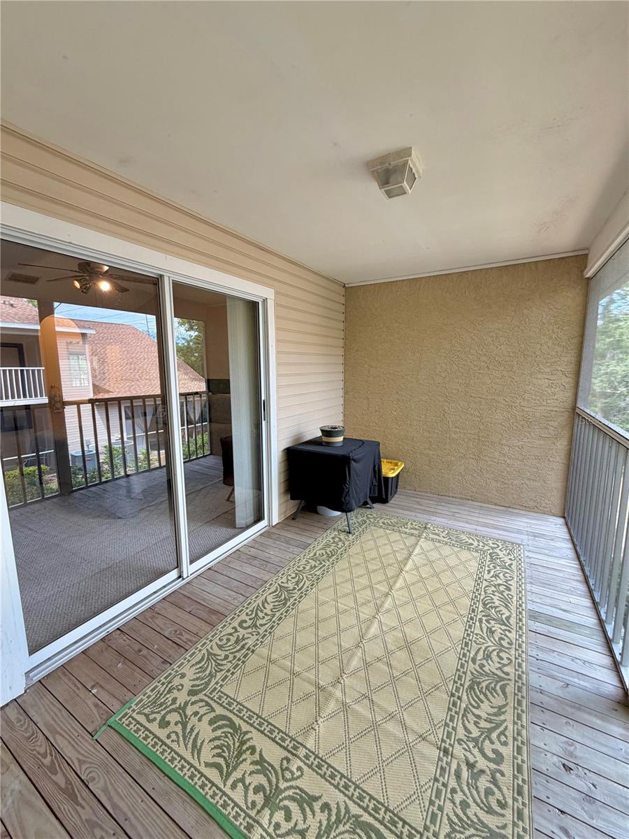 2122 Clover Hill Rd Property Photo 24