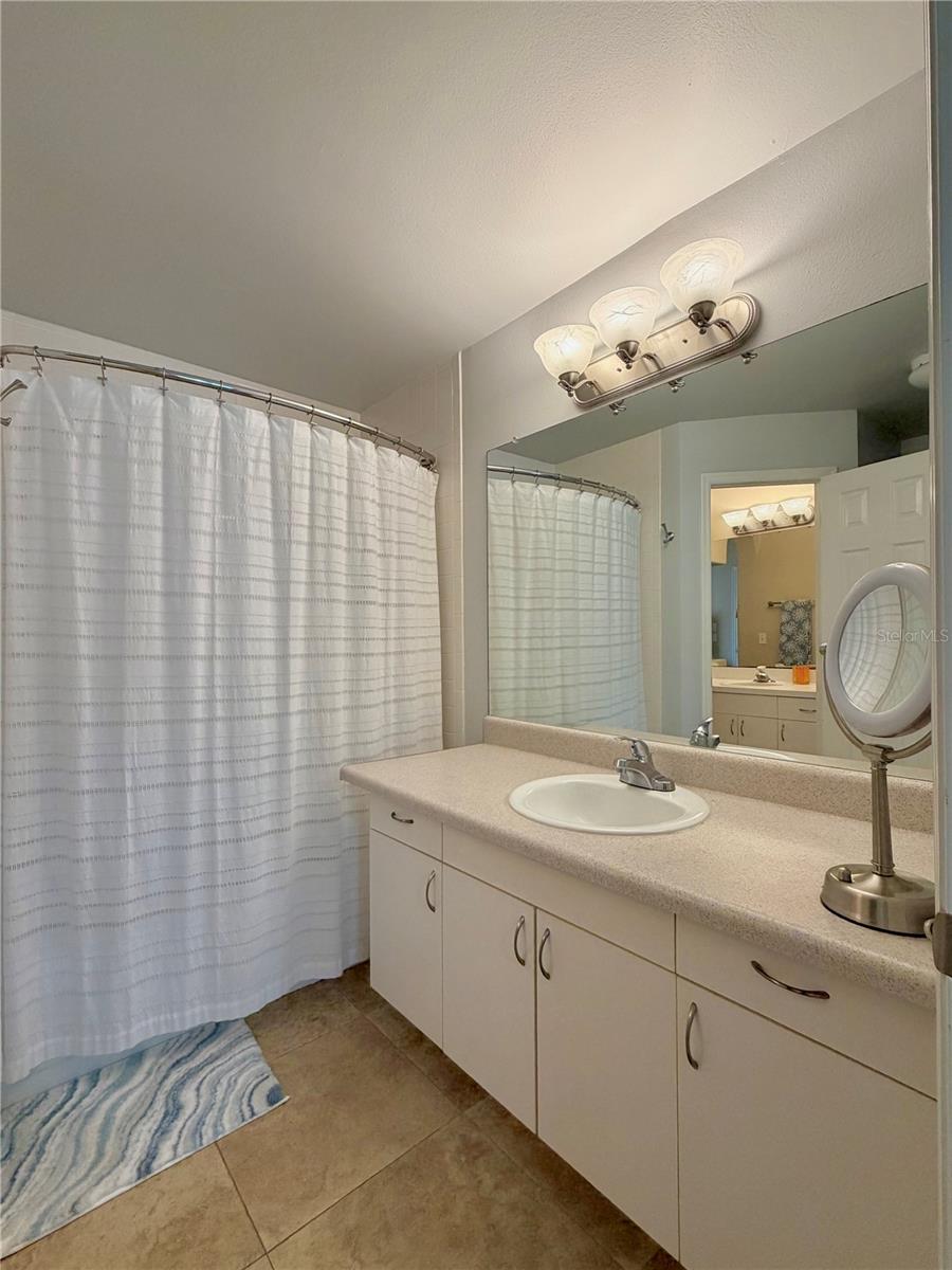 2122 Clover Hill Rd Property Photo 25