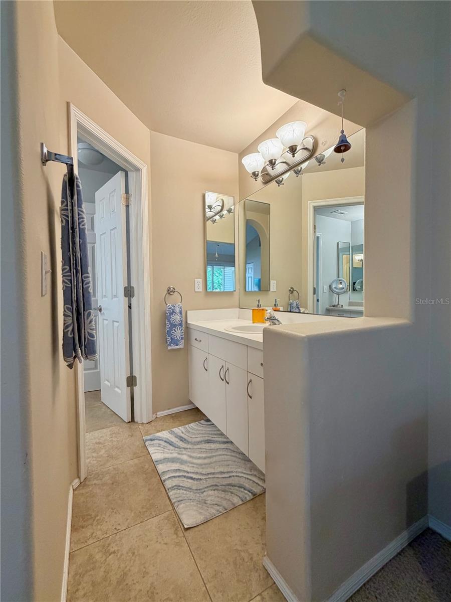 2122 Clover Hill Rd Property Photo 26