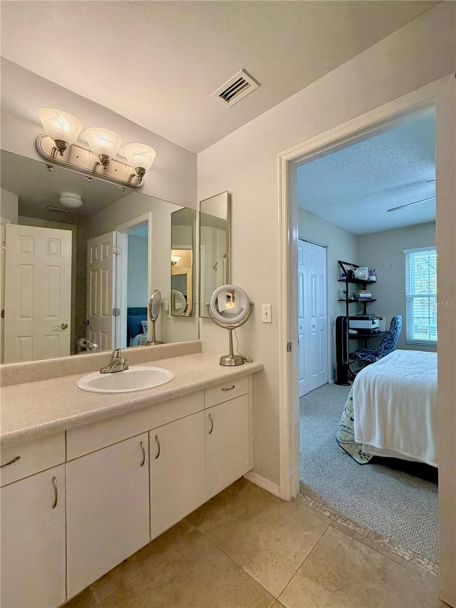 2122 Clover Hill Rd Property Photo 27