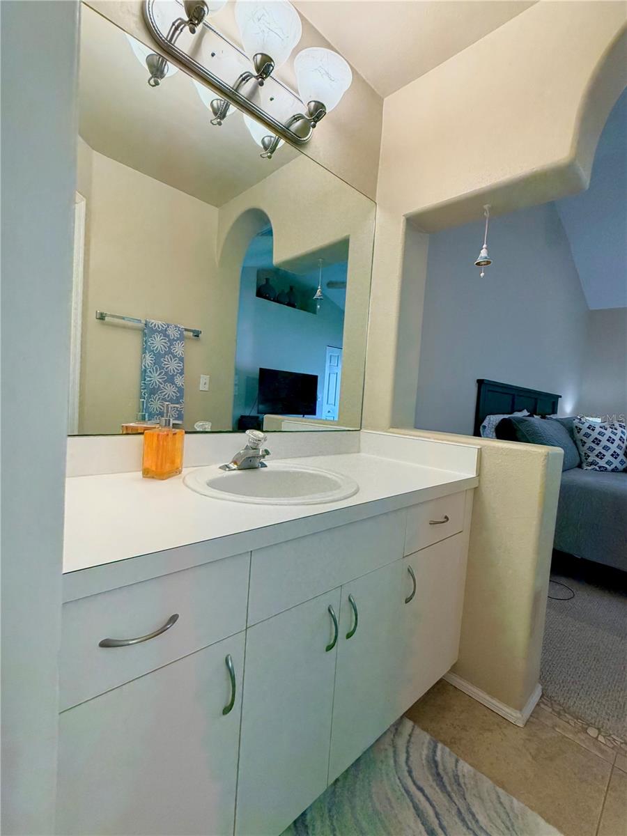 2122 Clover Hill Rd Property Photo 28