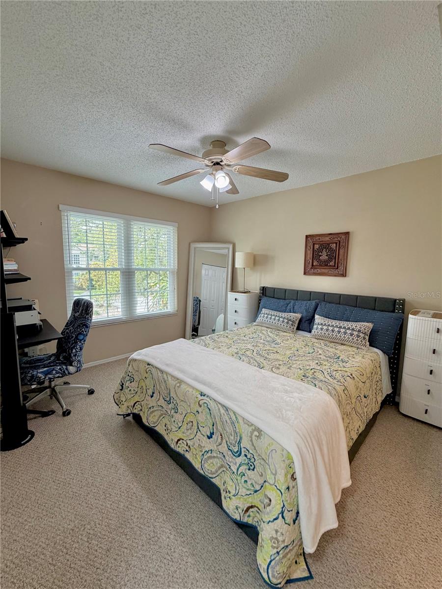 2122 Clover Hill Rd Property Photo 29