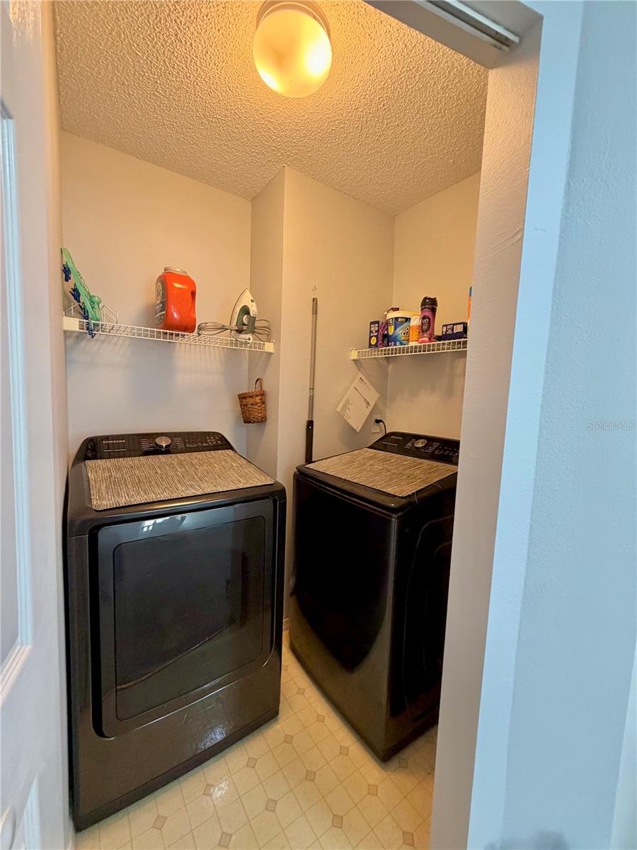 2122 Clover Hill Rd Property Photo 30