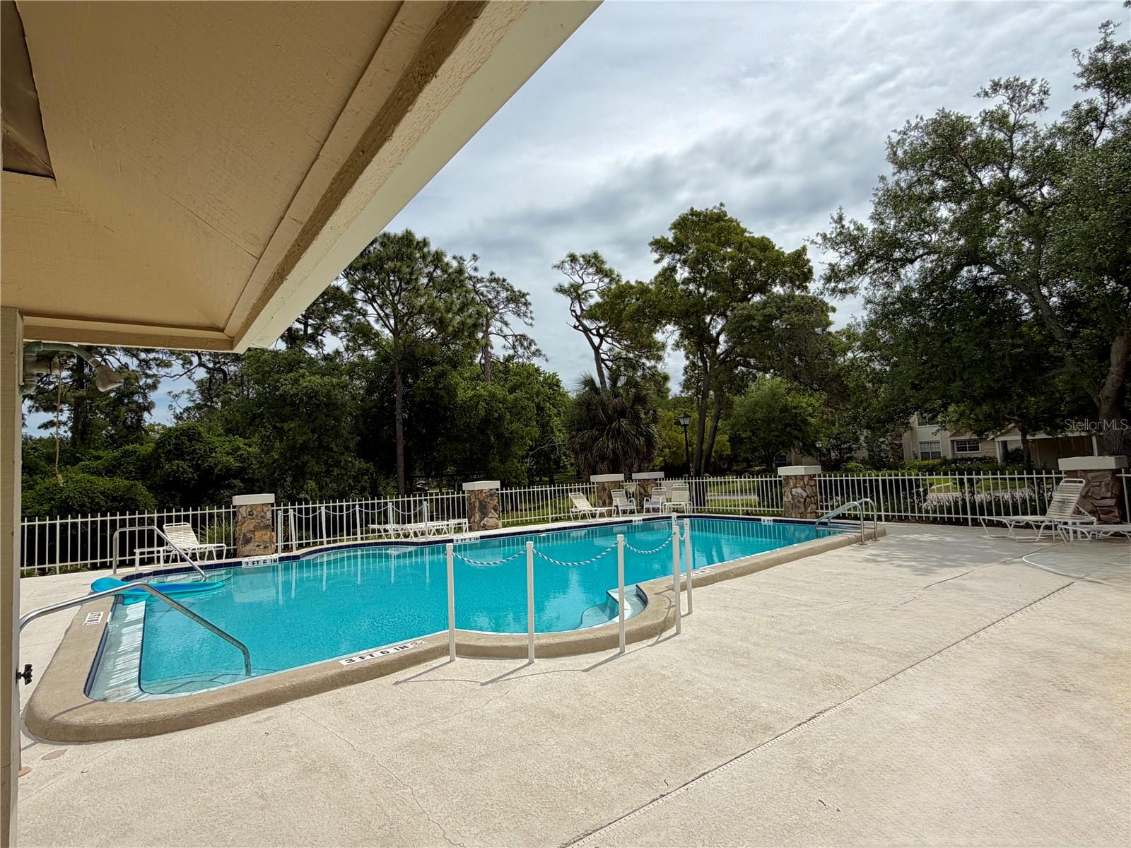 2122 Clover Hill Rd Property Photo 31