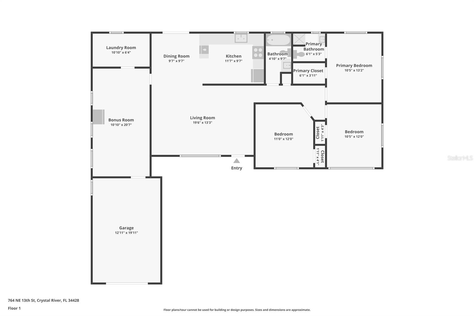 Property Image