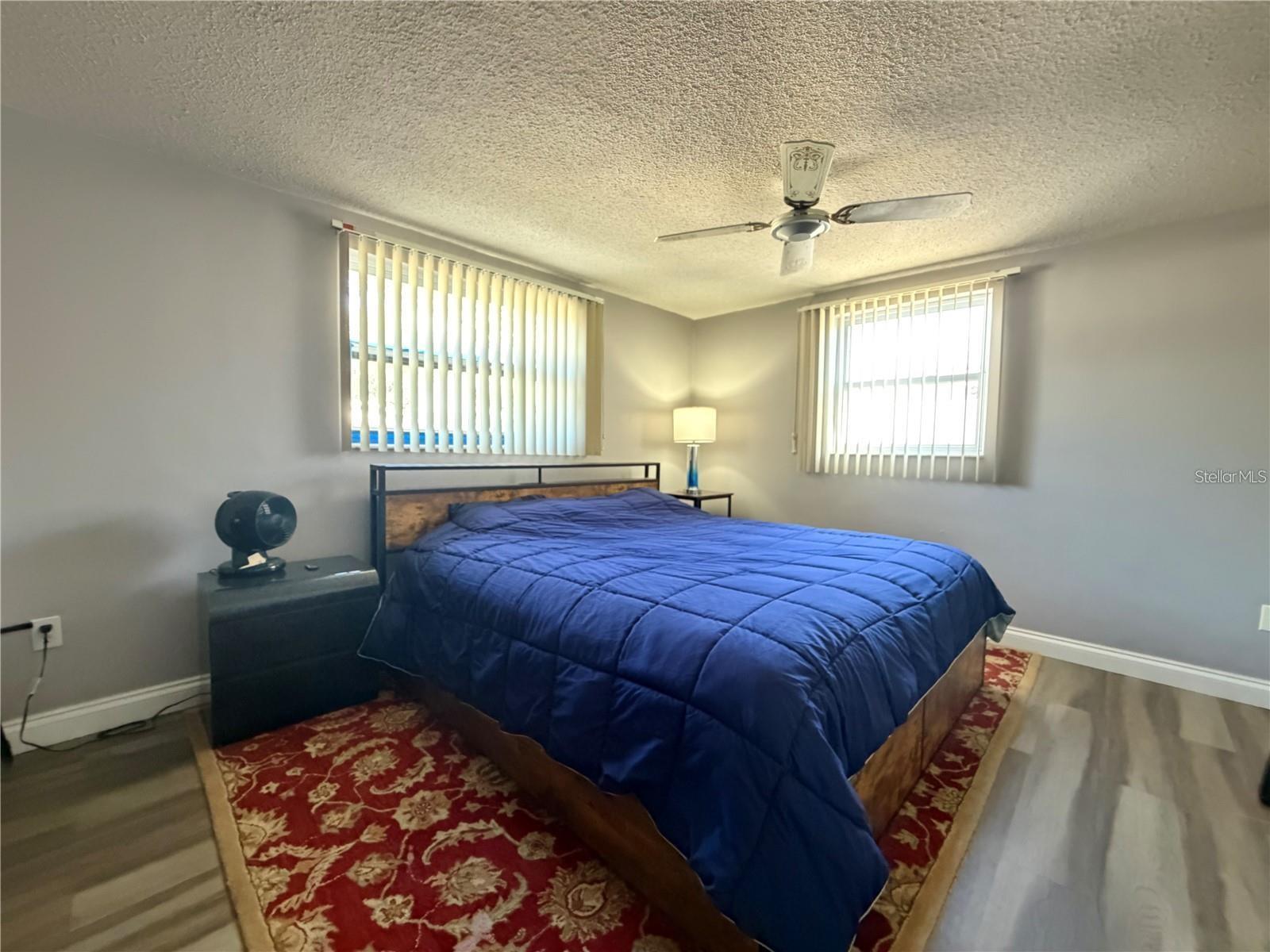 3118 Elkridge Dr Property Photo 11