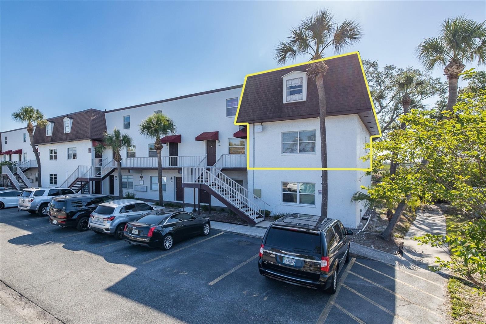 9001 Tudor Dr #h210 Property Photo 1