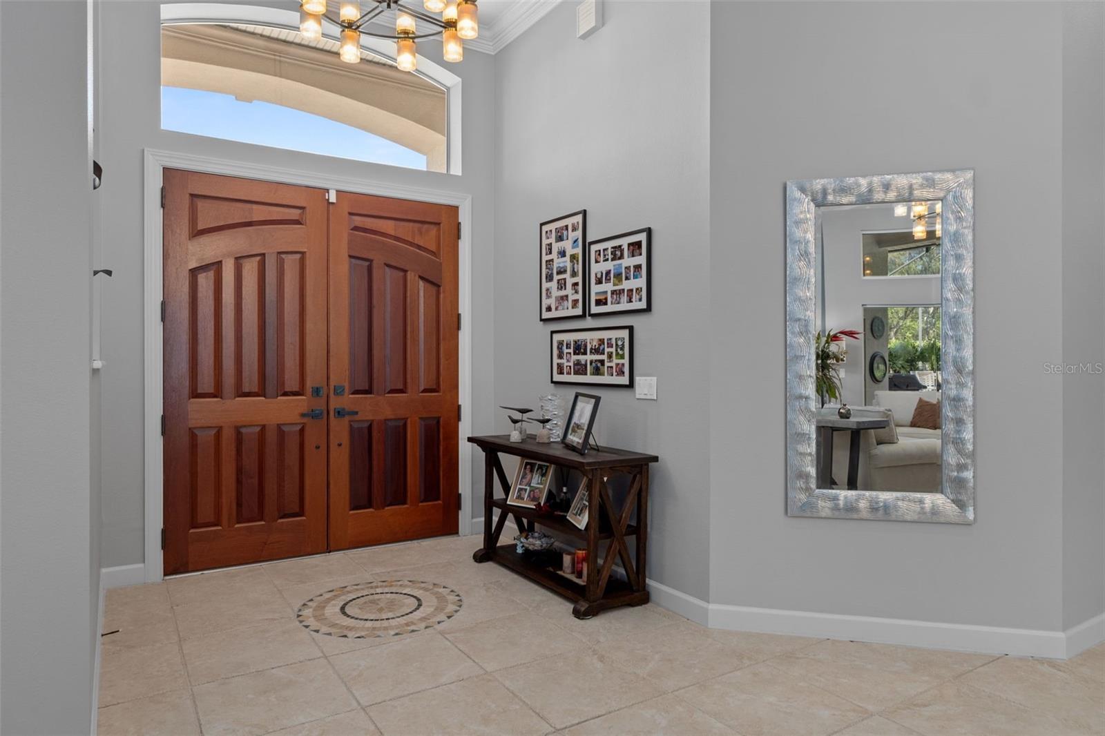 3975 N Grayhawk Loop Property Photo 14