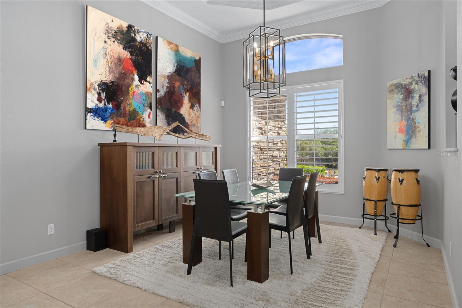3975 N Grayhawk Loop Property Photo 15