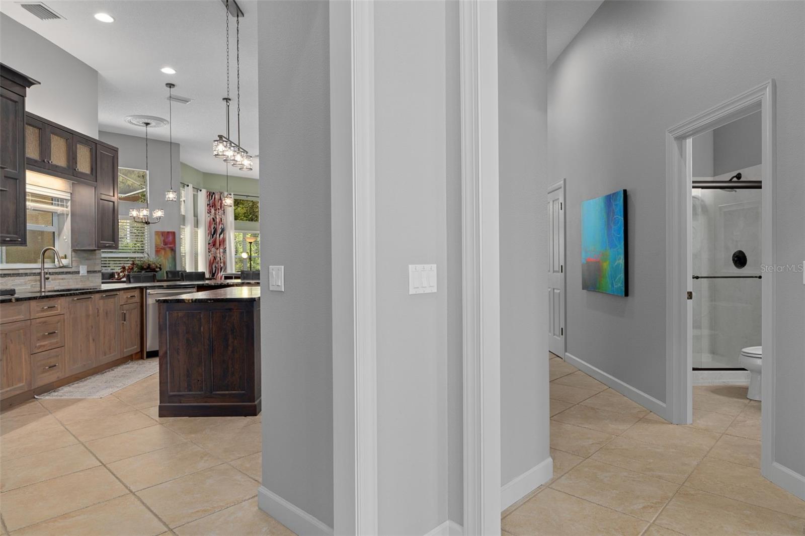 3975 N Grayhawk Loop Property Photo 17
