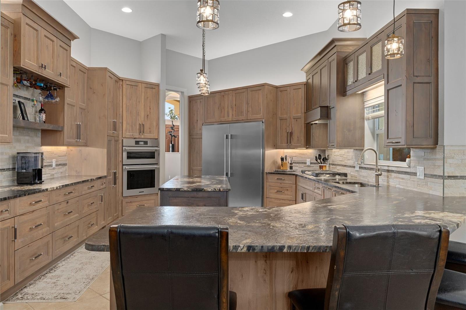 3975 N Grayhawk Loop Property Photo 24