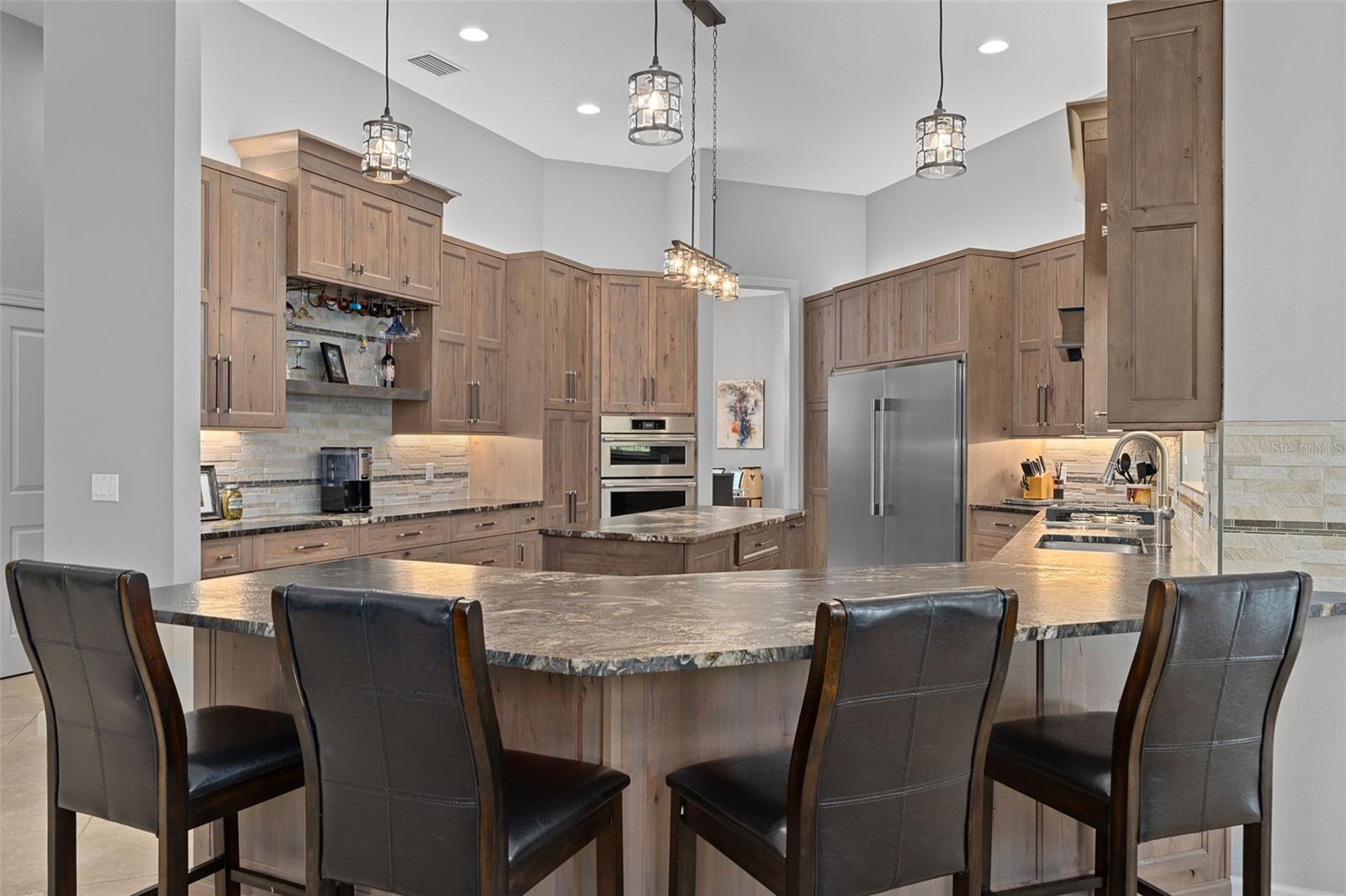 3975 N Grayhawk Loop Property Photo 25