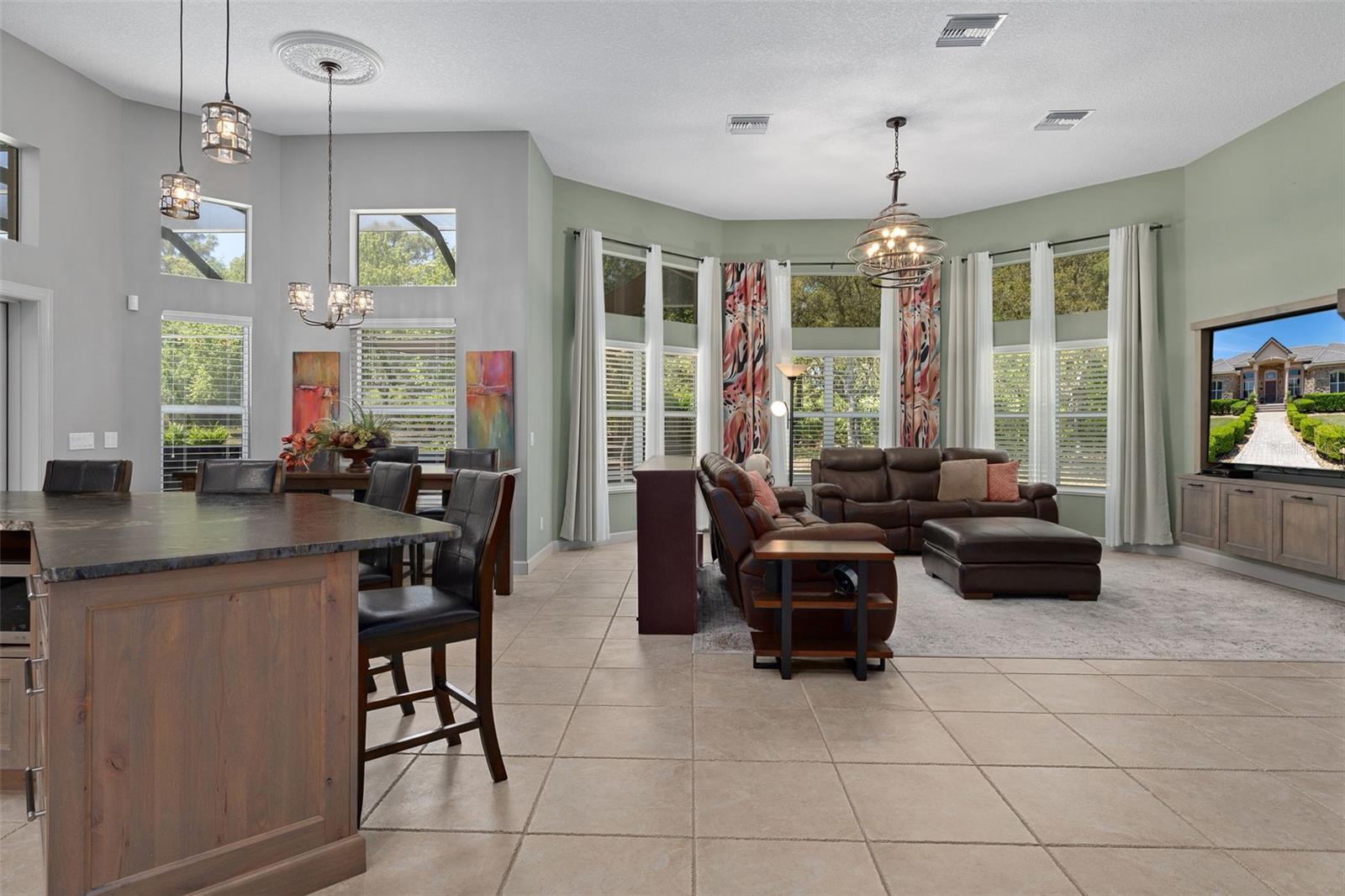 3975 N Grayhawk Loop Property Photo 26