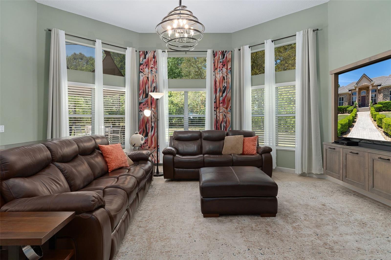 3975 N Grayhawk Loop Property Photo 27
