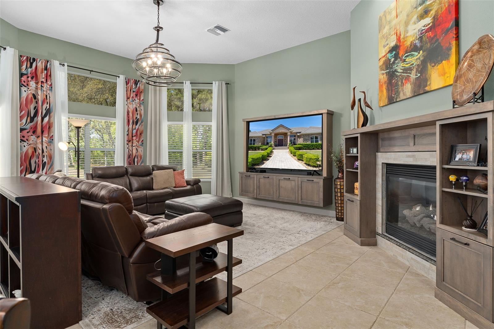 3975 N Grayhawk Loop Property Photo 28