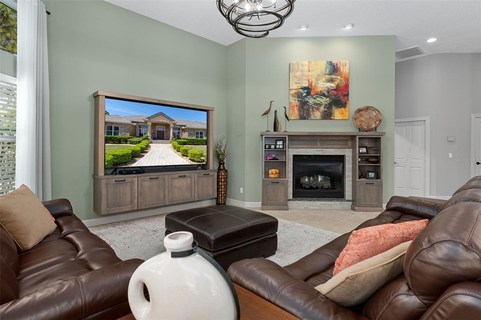 3975 N Grayhawk Loop Property Photo 29