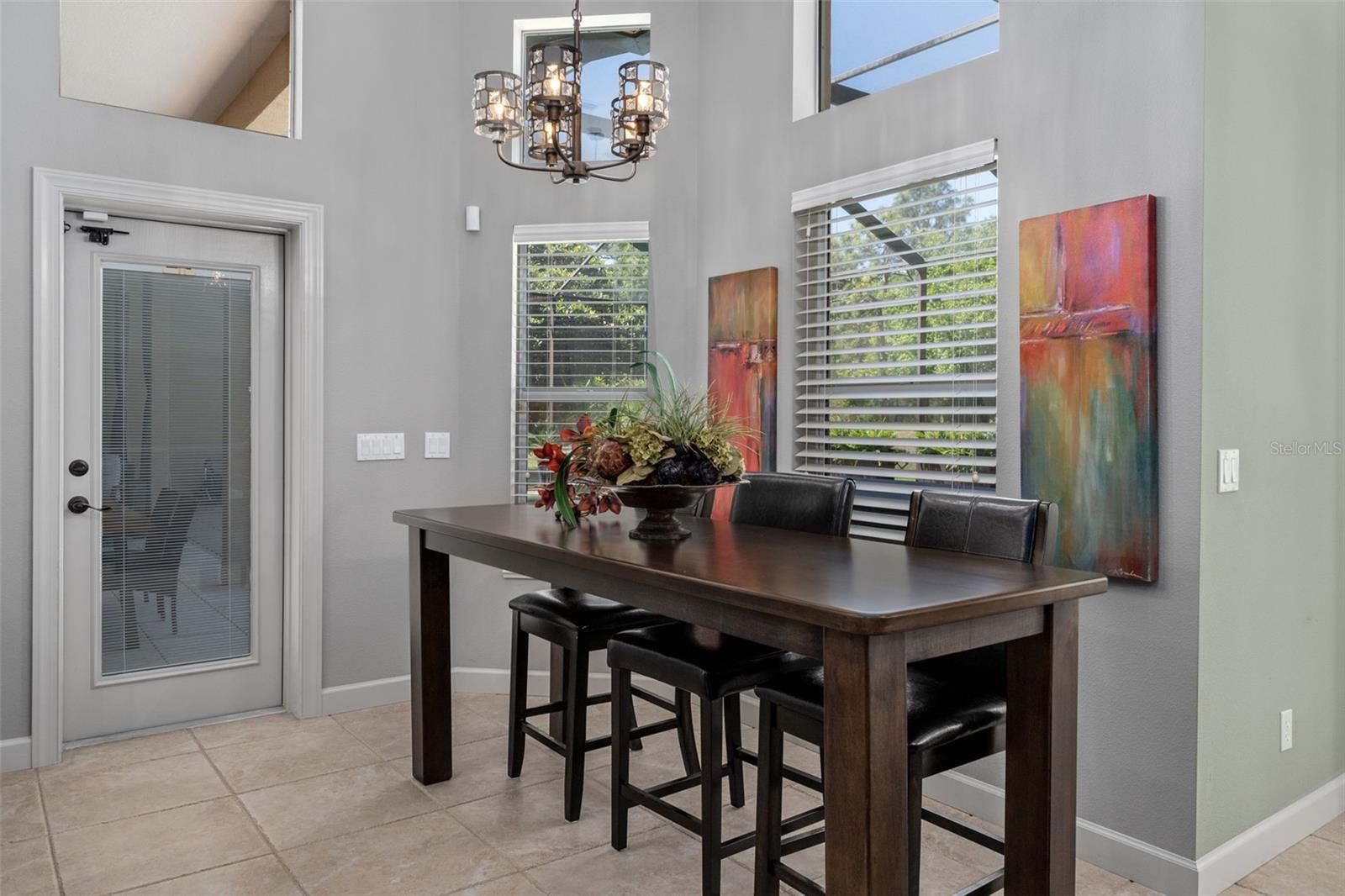 3975 N Grayhawk Loop Property Photo 30