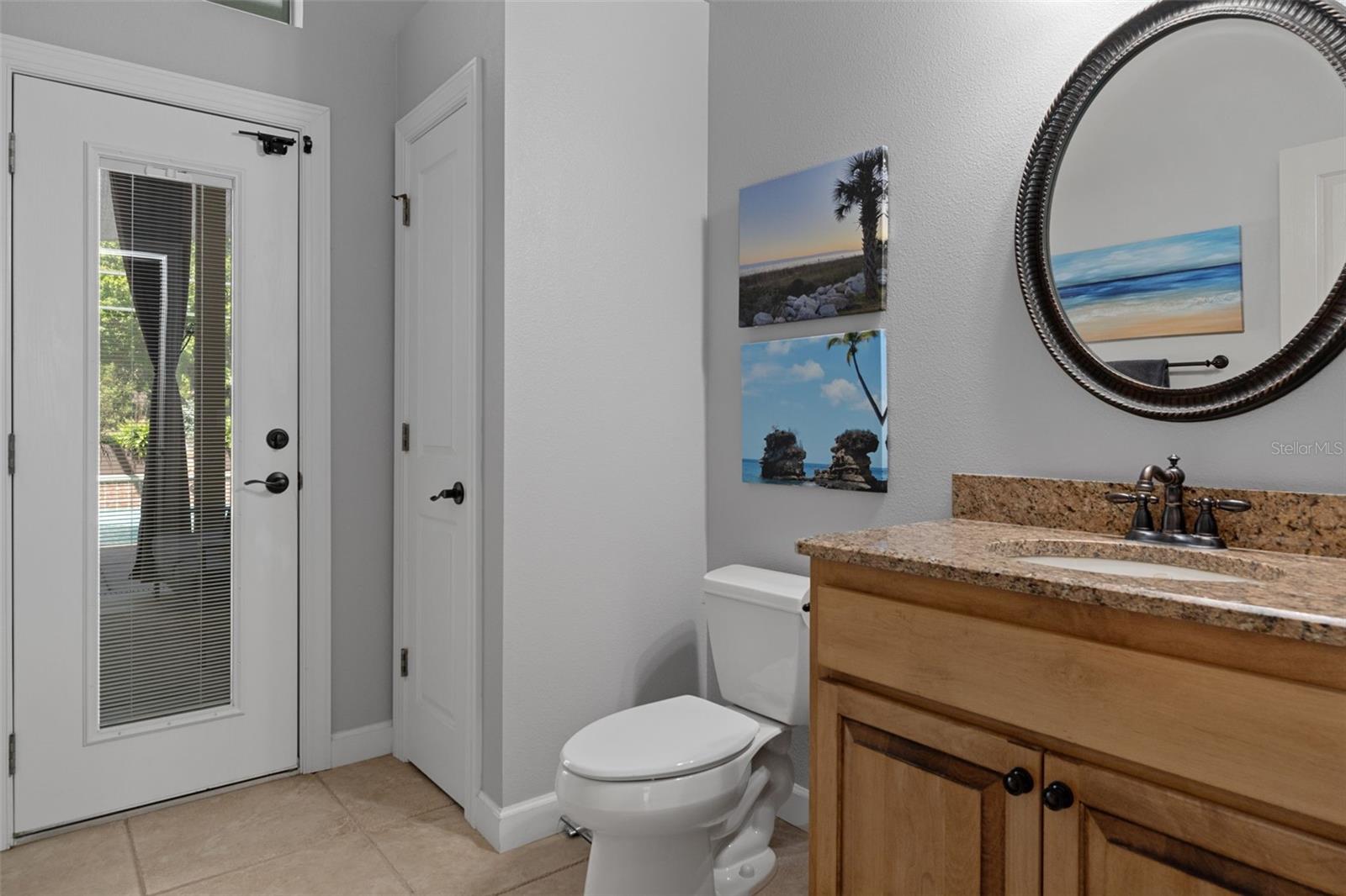 3975 N Grayhawk Loop Property Photo 33