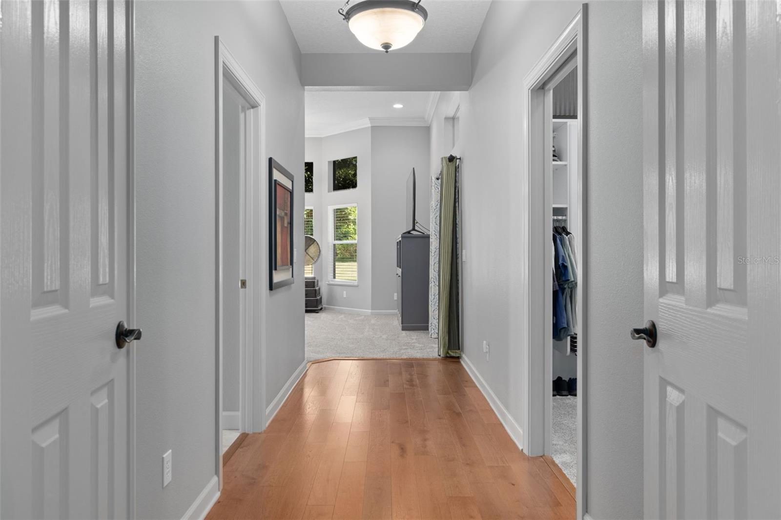 3975 N Grayhawk Loop Property Photo 34