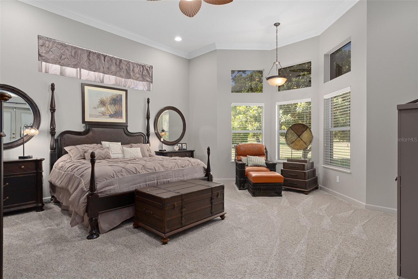 3975 N Grayhawk Loop Property Photo 35