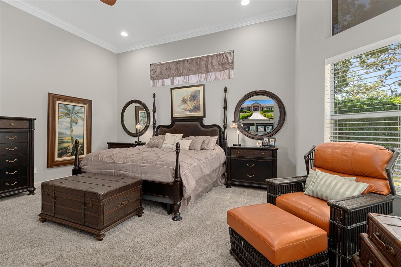 3975 N Grayhawk Loop Property Photo 36