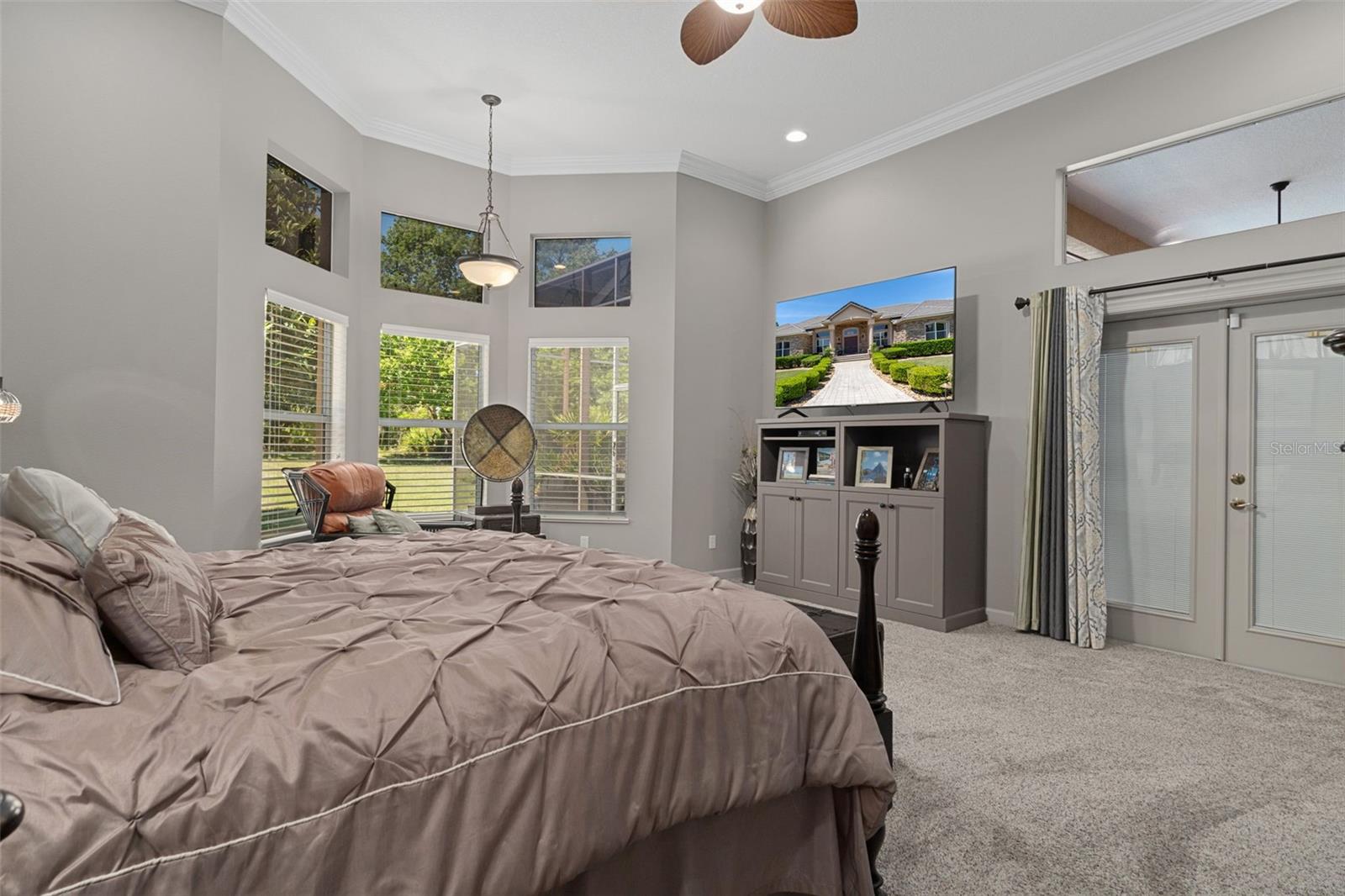 3975 N Grayhawk Loop Property Photo 37