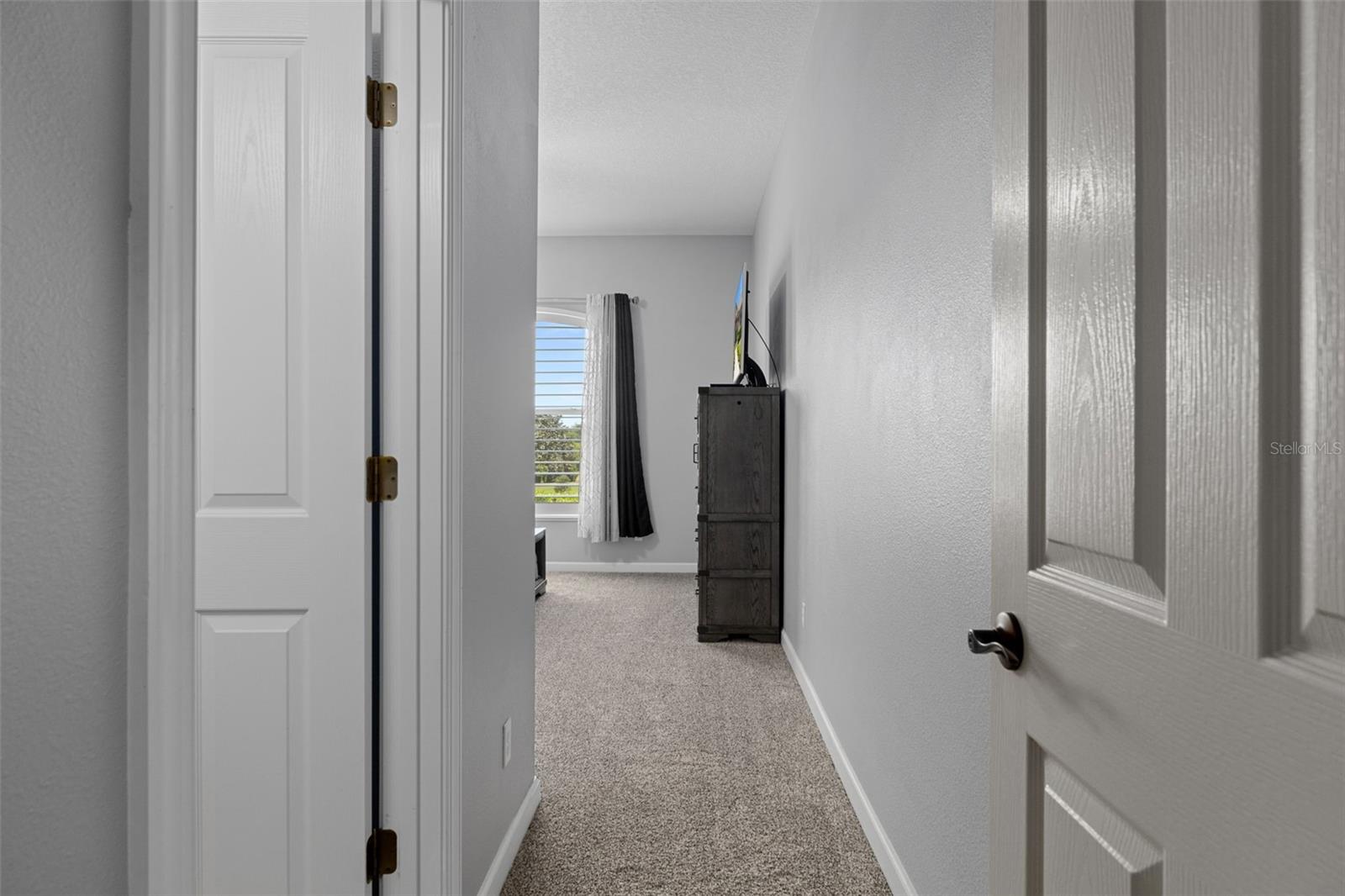 3975 N Grayhawk Loop Property Photo 42