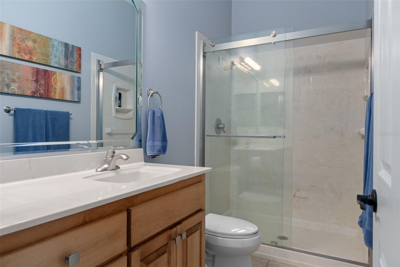 3975 N Grayhawk Loop Property Photo 43