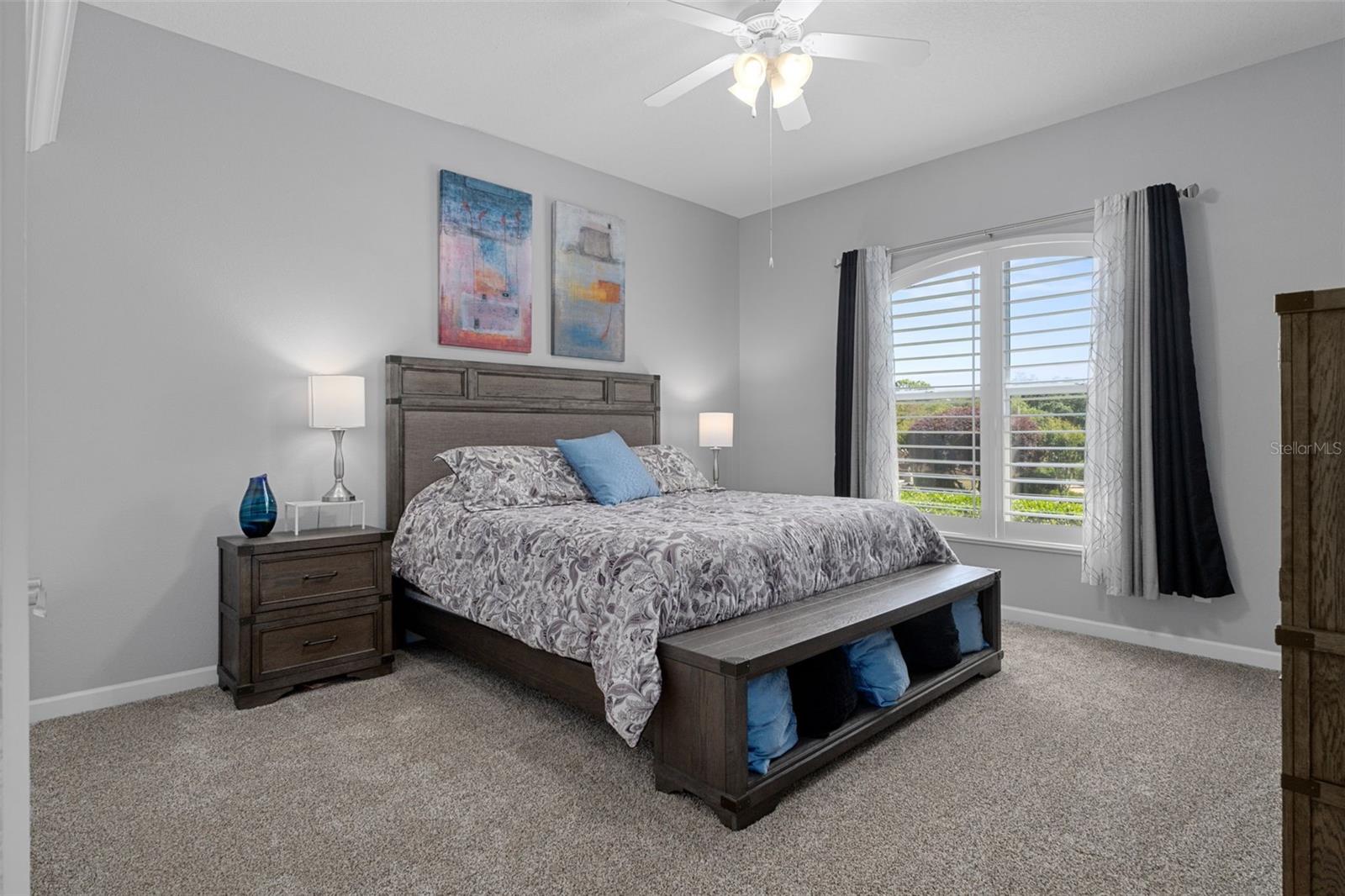 3975 N Grayhawk Loop Property Photo 44