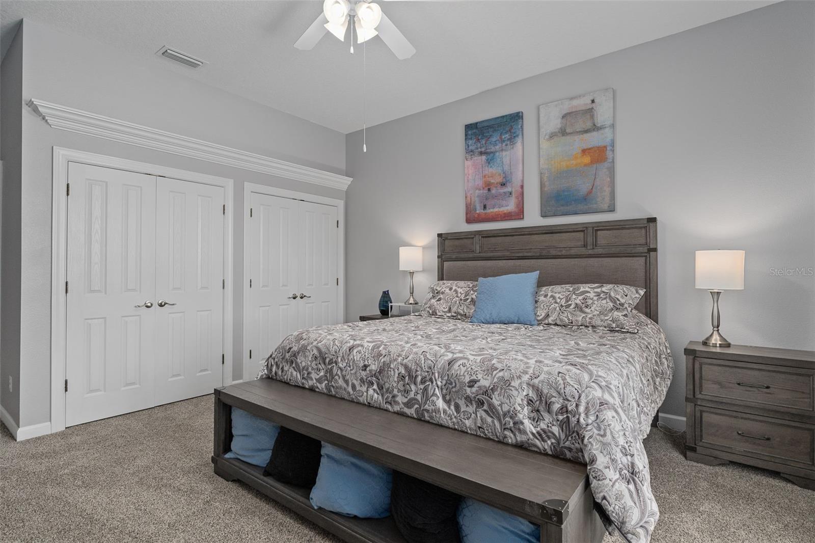 3975 N Grayhawk Loop Property Photo 45