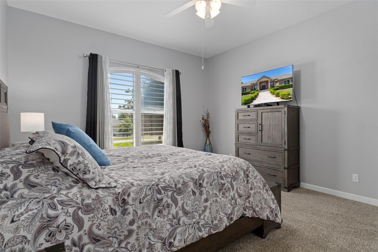 3975 N Grayhawk Loop Property Photo 46