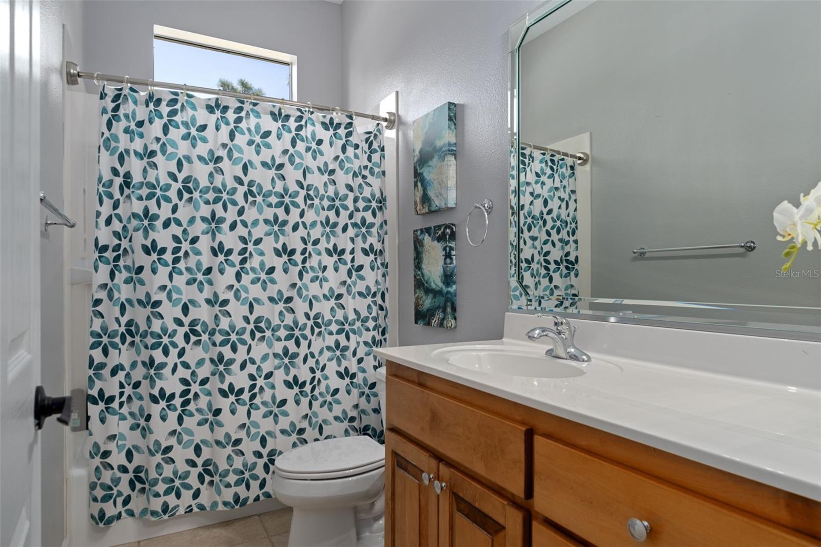3975 N Grayhawk Loop Property Photo 47