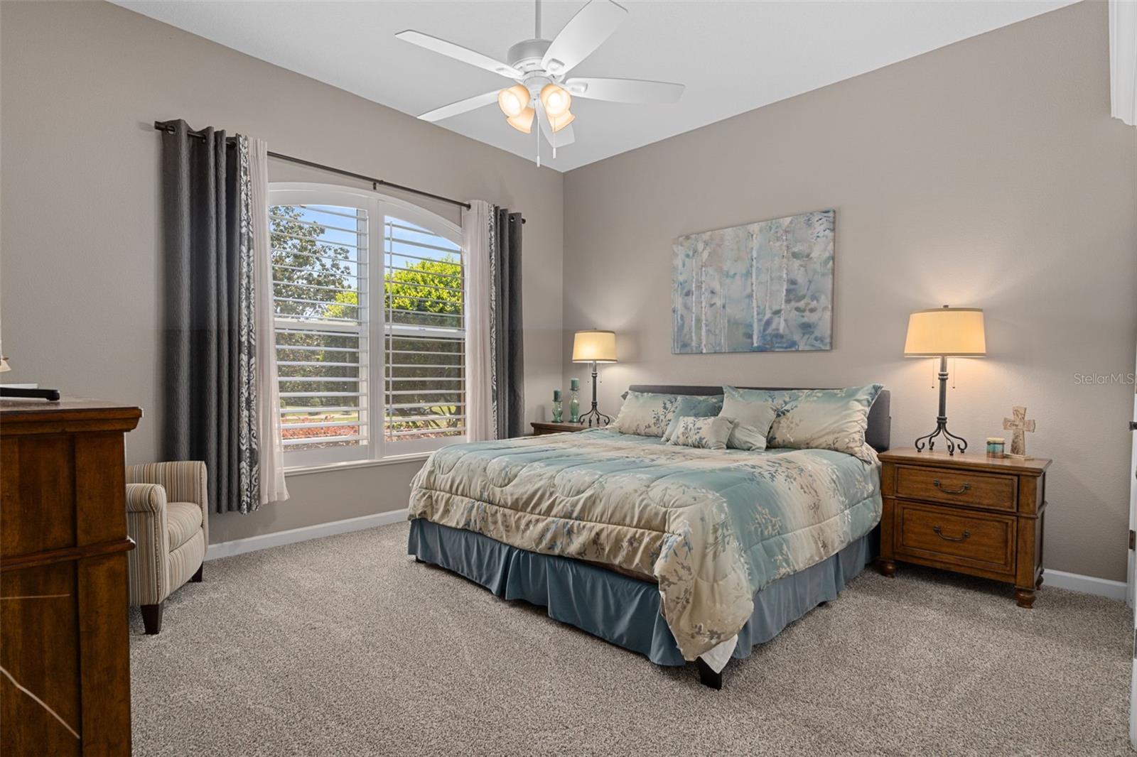 3975 N Grayhawk Loop Property Photo 48