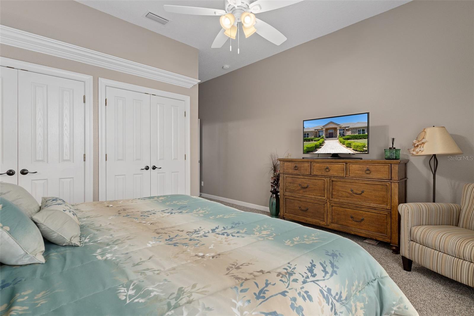 3975 N Grayhawk Loop Property Photo 49