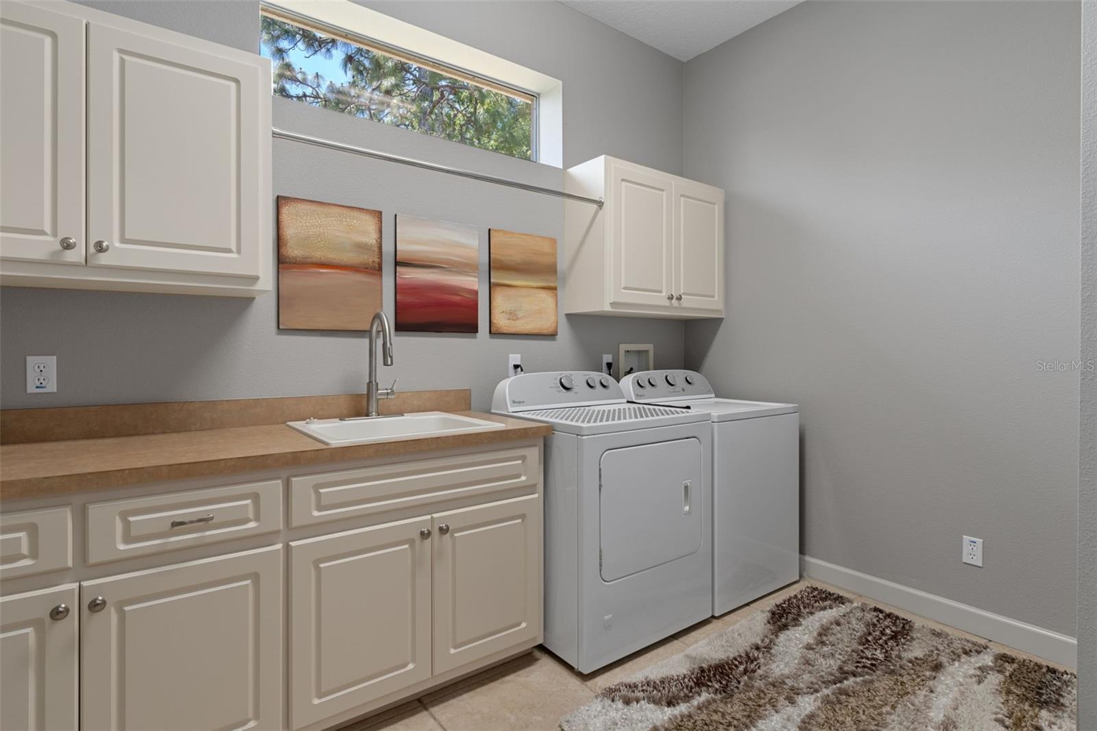 3975 N Grayhawk Loop Property Photo 50