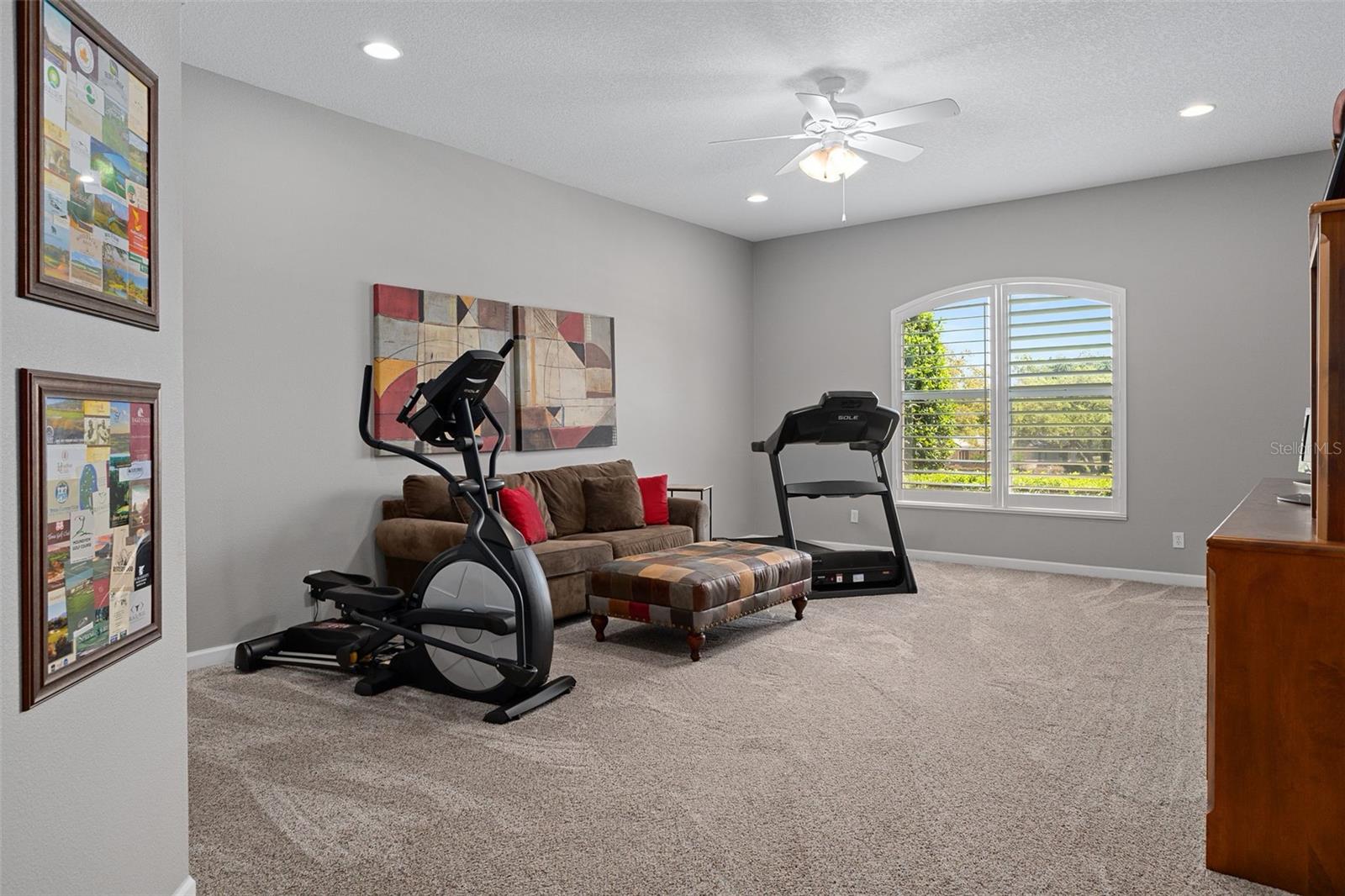3975 N Grayhawk Loop Property Photo 51