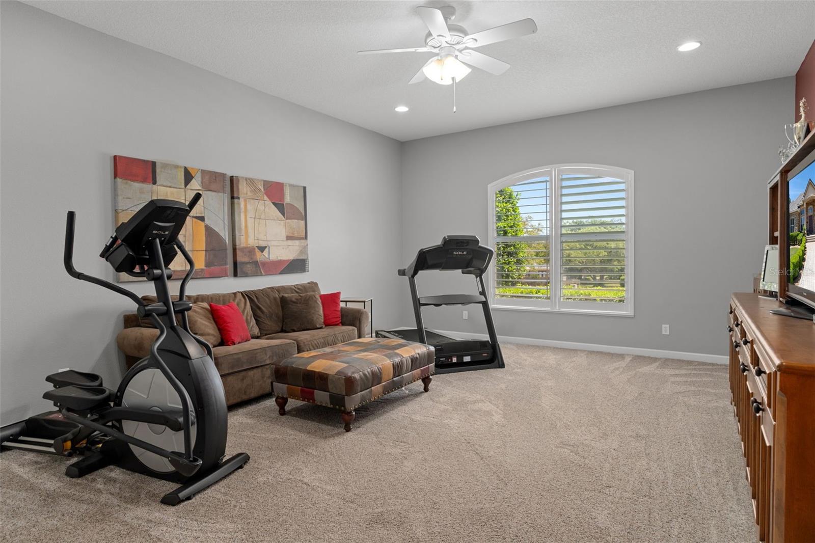 3975 N Grayhawk Loop Property Photo 52