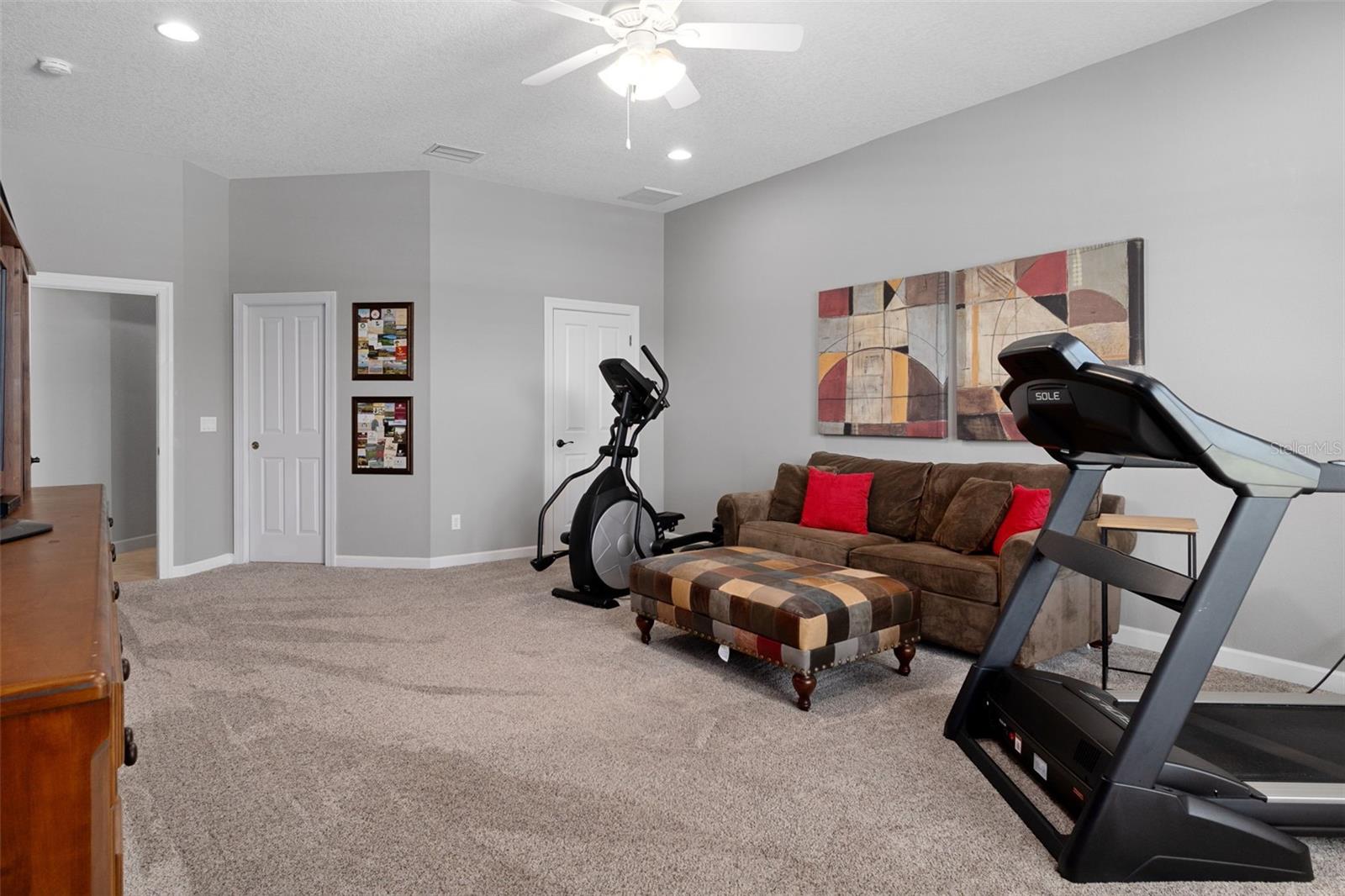 3975 N Grayhawk Loop Property Photo 53