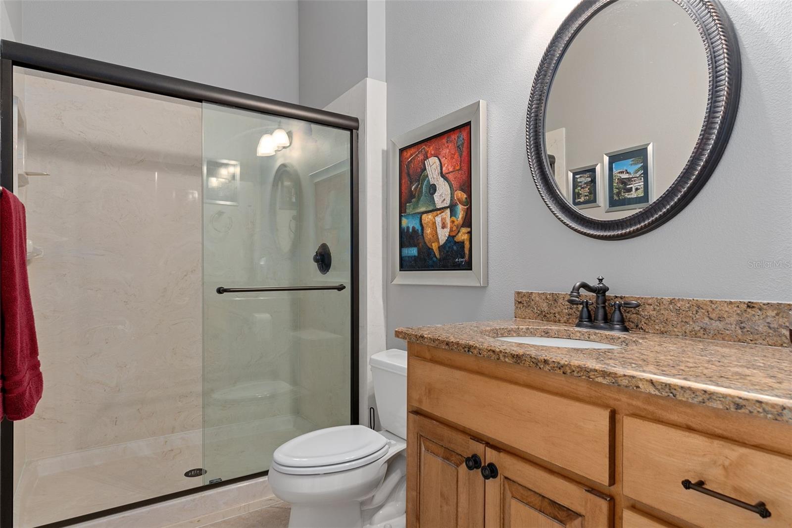 3975 N Grayhawk Loop Property Photo 54