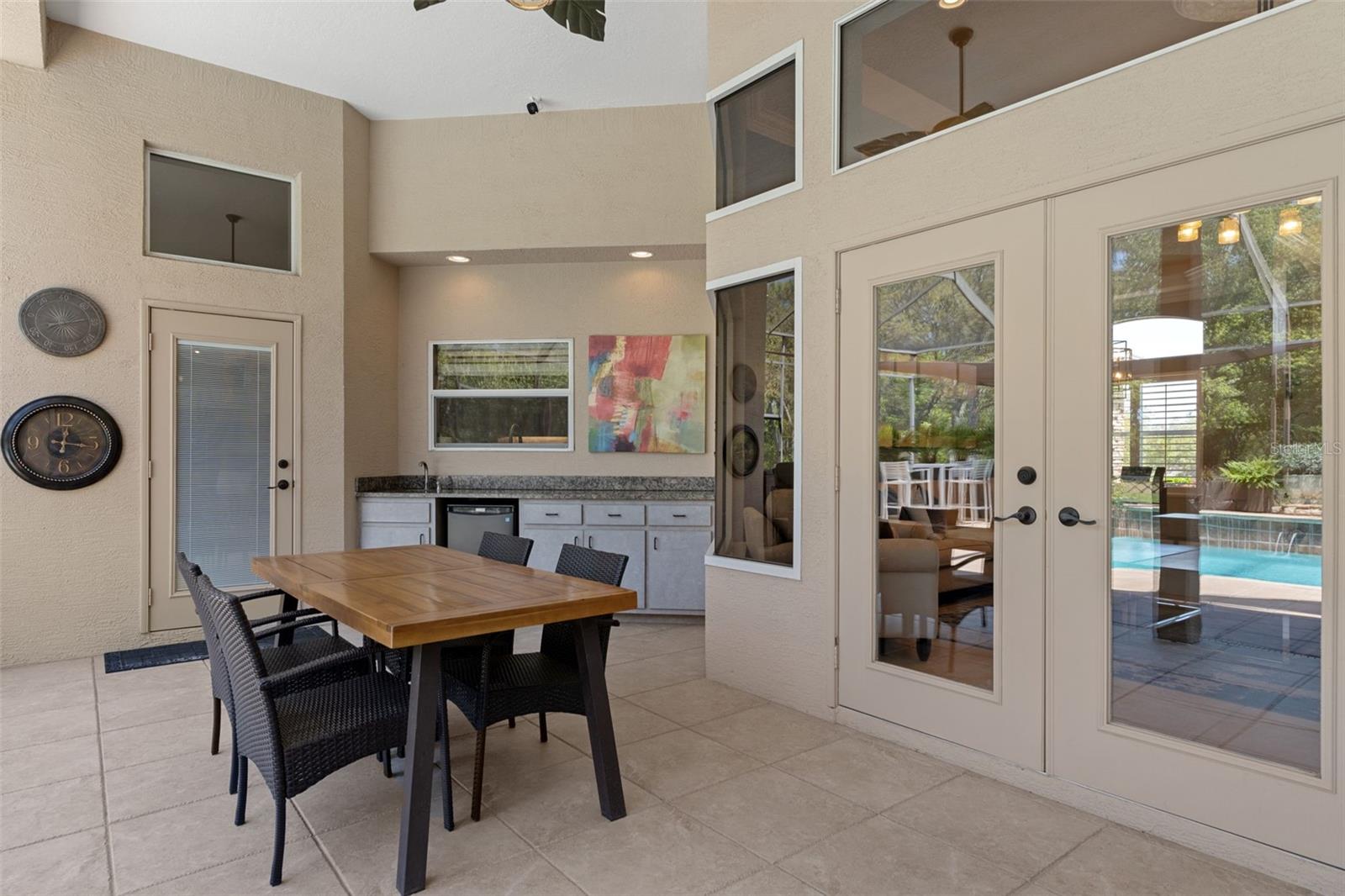 3975 N Grayhawk Loop Property Photo 59