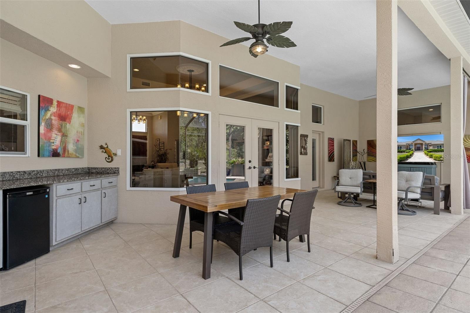 3975 N Grayhawk Loop Property Photo 60