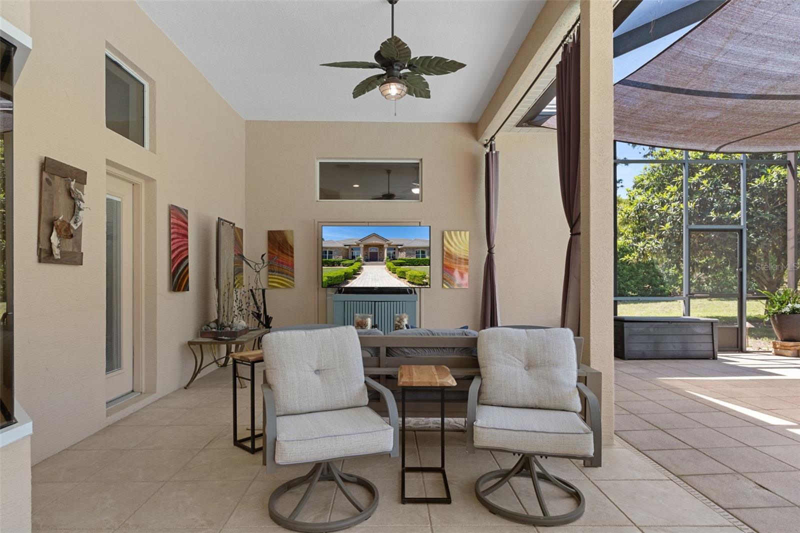 3975 N Grayhawk Loop Property Photo 61