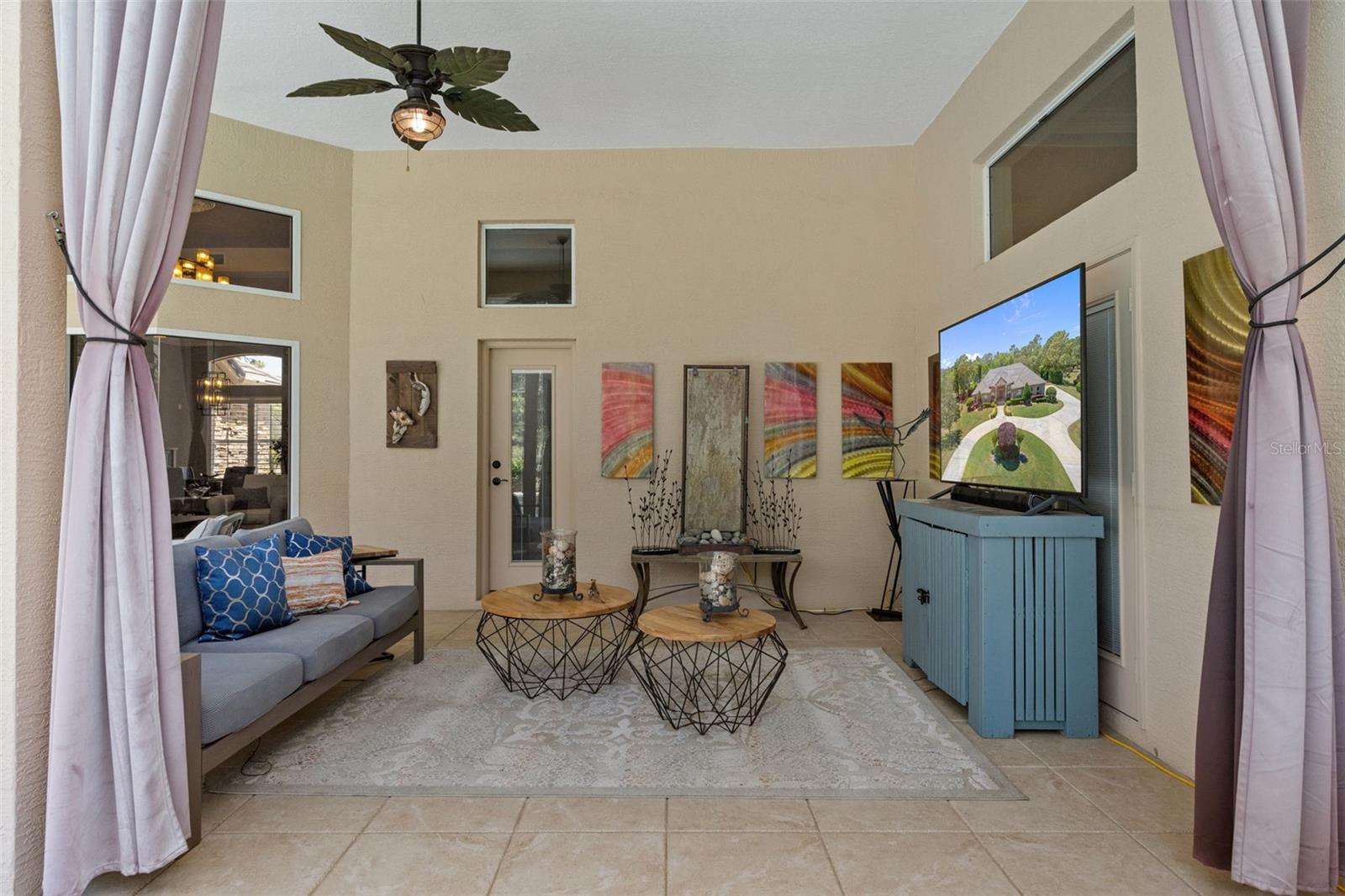 3975 N Grayhawk Loop Property Photo 62