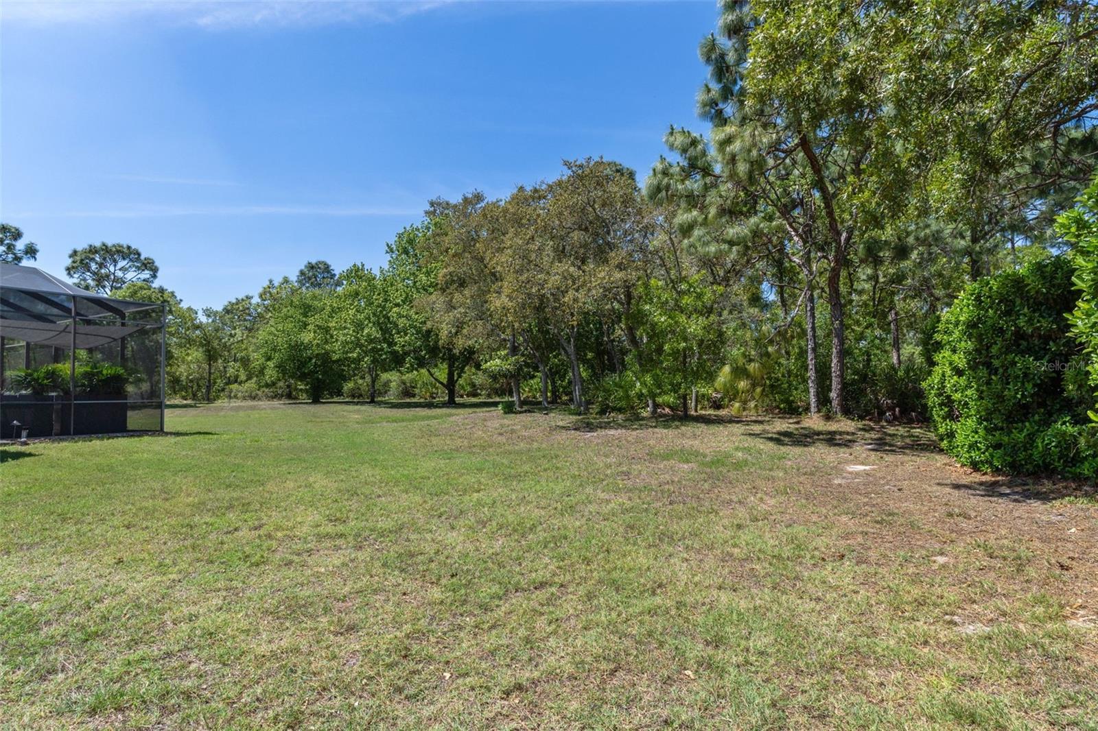 3975 N Grayhawk Loop Property Photo 68