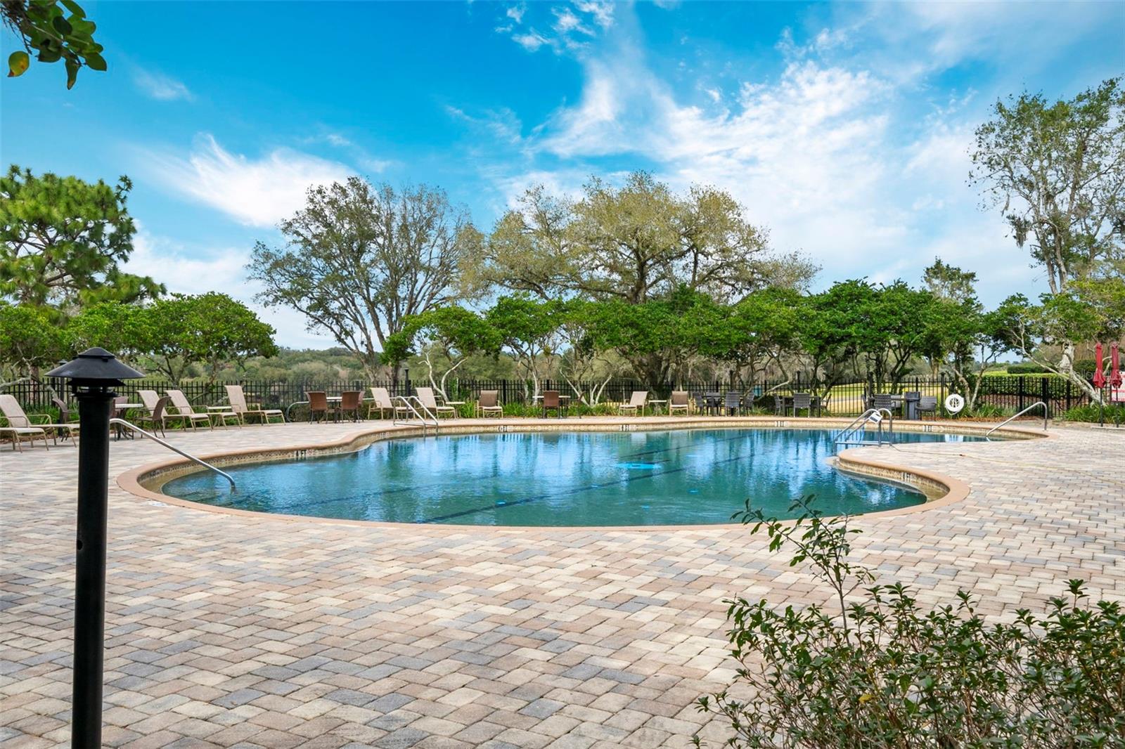 3975 N Grayhawk Loop Property Photo 84